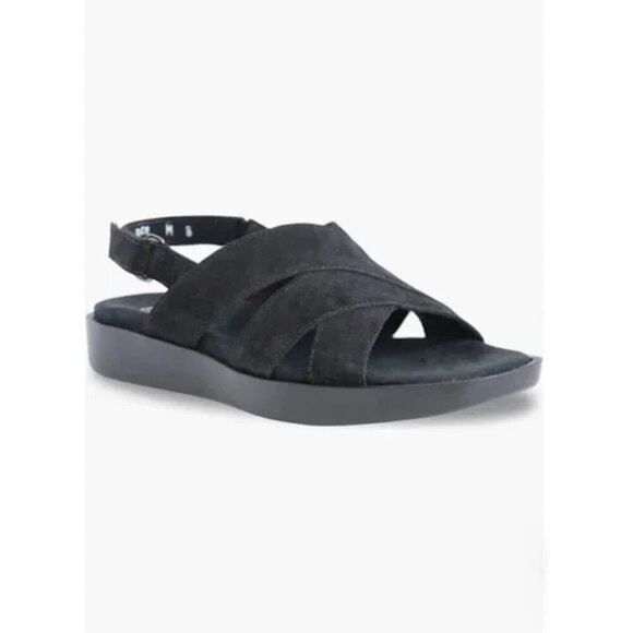 MUNRO Micah Sandal - Picture 1 of 7